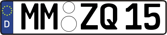 MM-ZQ15