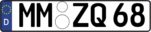 MM-ZQ68