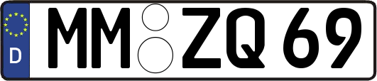 MM-ZQ69