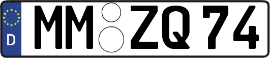 MM-ZQ74