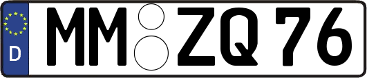 MM-ZQ76