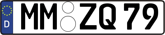 MM-ZQ79