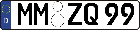 MM-ZQ99