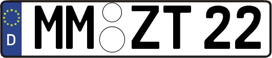 MM-ZT22