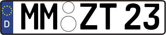 MM-ZT23