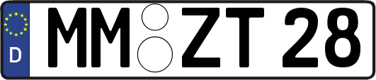 MM-ZT28