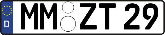 MM-ZT29