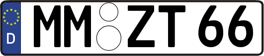MM-ZT66