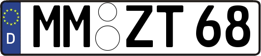 MM-ZT68
