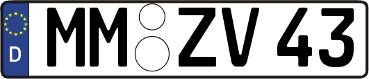 MM-ZV43