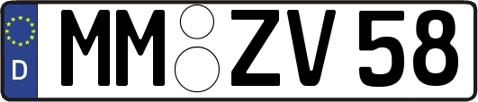 MM-ZV58