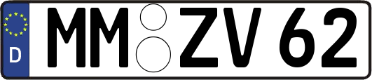 MM-ZV62