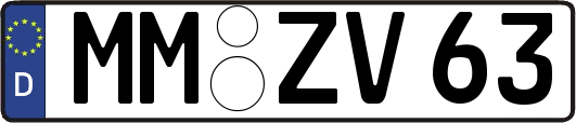 MM-ZV63