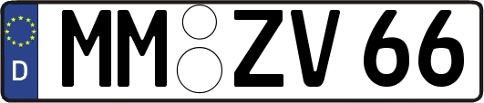 MM-ZV66