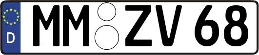 MM-ZV68