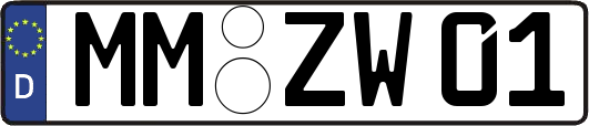 MM-ZW01
