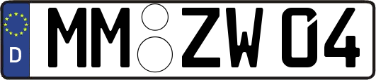 MM-ZW04