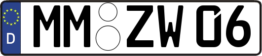 MM-ZW06