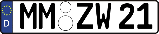MM-ZW21