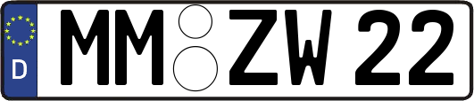 MM-ZW22