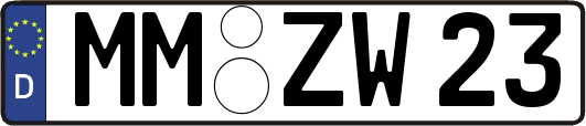 MM-ZW23