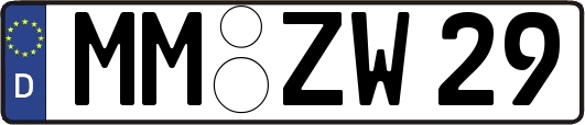 MM-ZW29