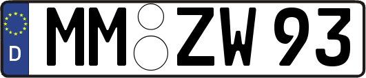 MM-ZW93