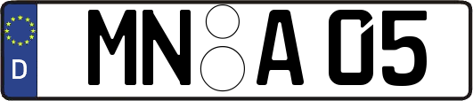 MN-A05
