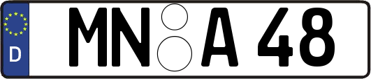 MN-A48
