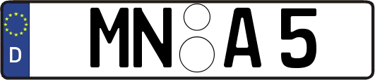 MN-A5