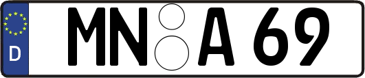 MN-A69