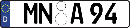 MN-A94