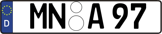 MN-A97