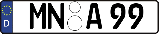 MN-A99