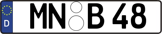 MN-B48