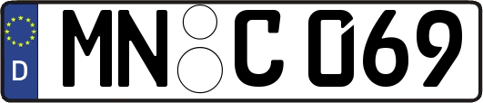 MN-C069