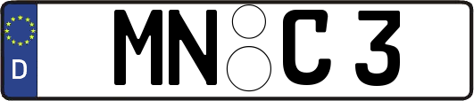 MN-C3