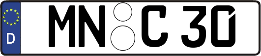 MN-C30