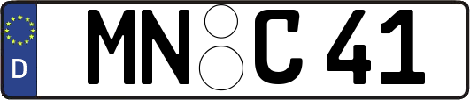 MN-C41