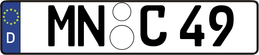 MN-C49