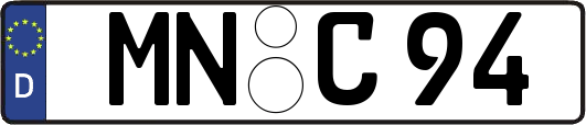 MN-C94