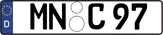 MN-C97