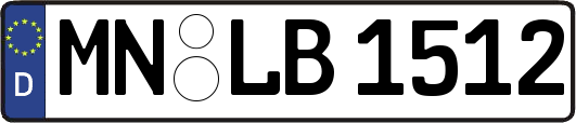 MN-LB1512