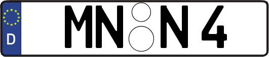 MN-N4