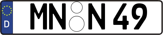 MN-N49