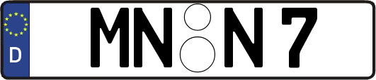 MN-N7