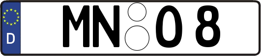 MN-O8