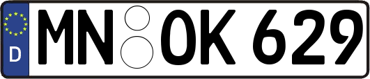 MN-OK629