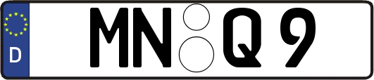 MN-Q9