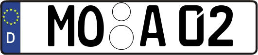 MO-A02